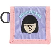 Amazon.co.jp: ちびまる子ちゃん[小銭入れ]P刺繍コインケース